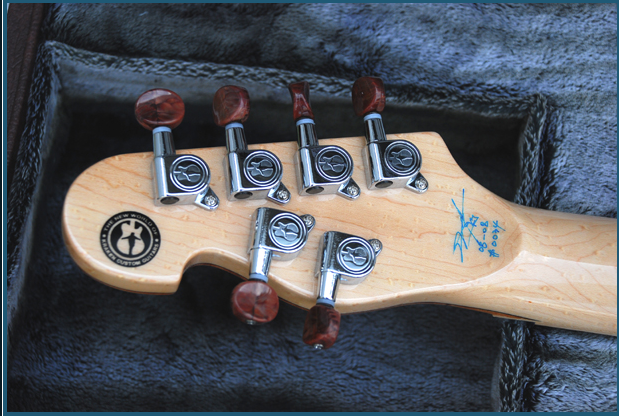 Screen shot 2011-10-27 at 8.36.04 PM