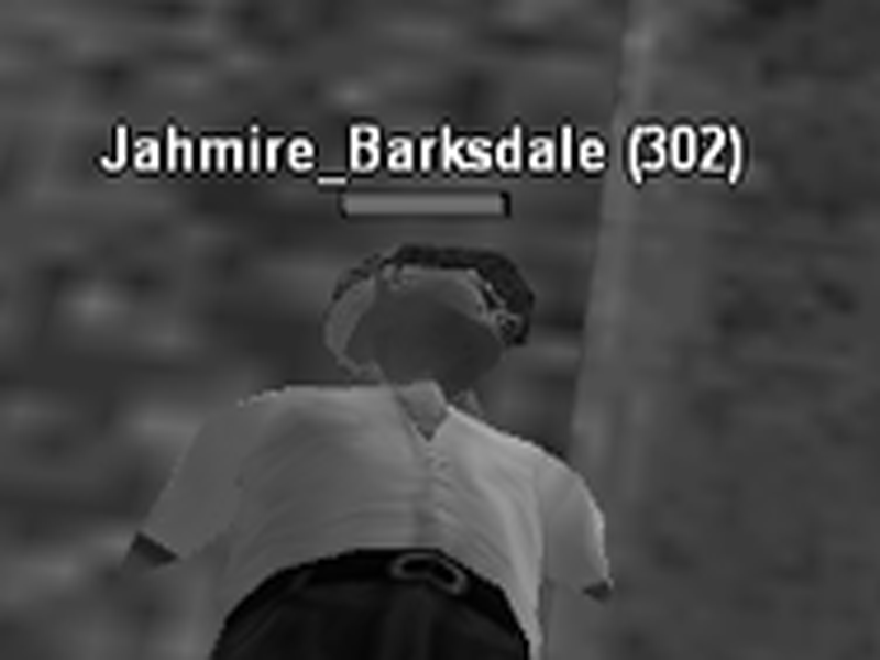 ss706.png