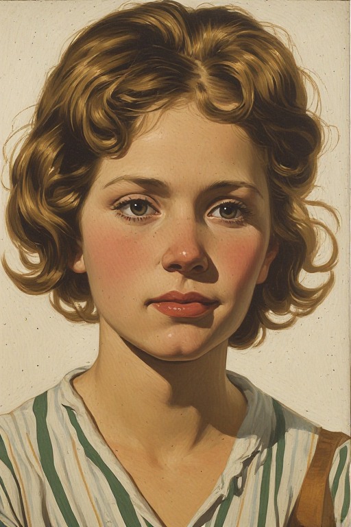 Gil-Elvgren-American-1914-1980-(67)
