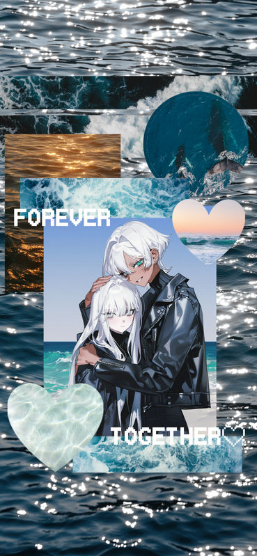 무제53 20260324030155