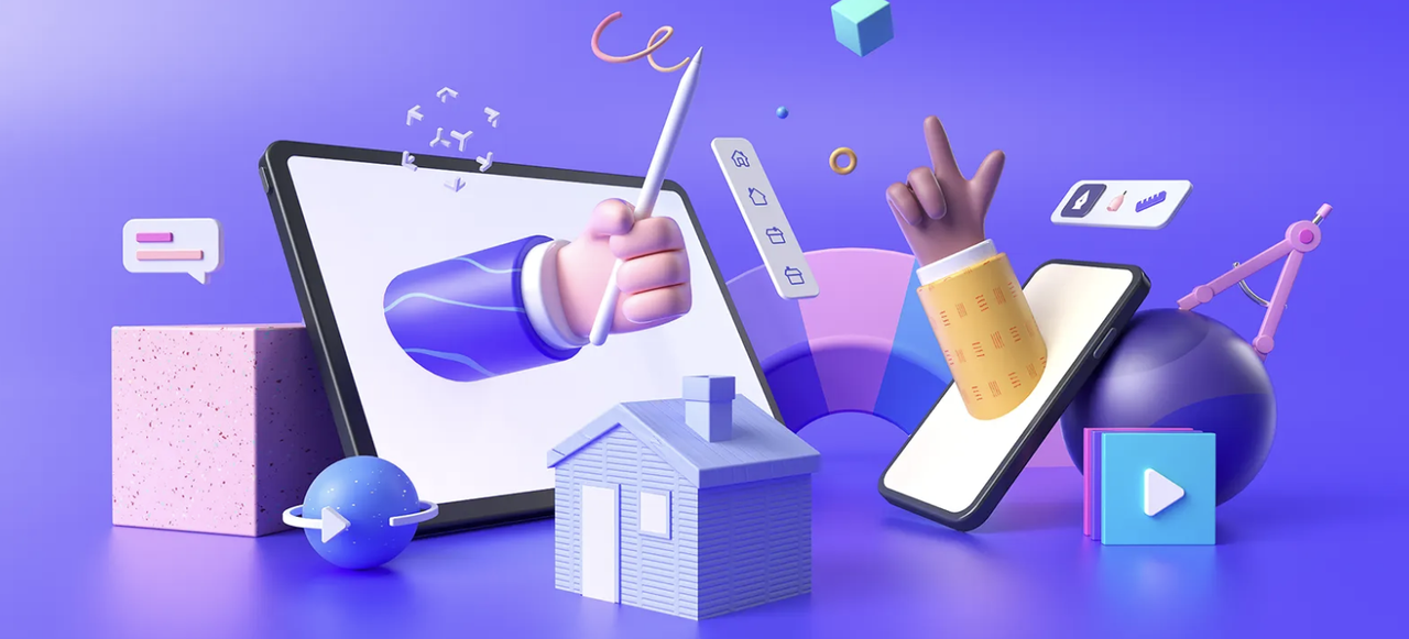 cms для магазина