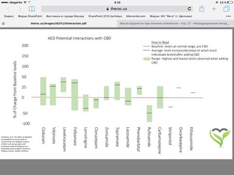 13876251_1129045123834685_9034116325204657589_n