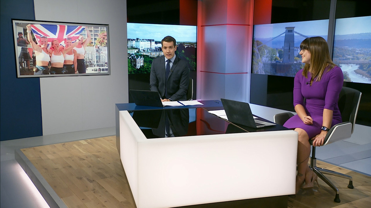 07.06 - 18.00.00 - ITV News London. The latest news in London and the....ts_snapshot_22.09.807