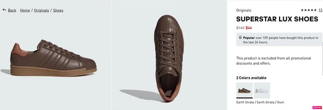 vartotojo įkelta nuotrauka