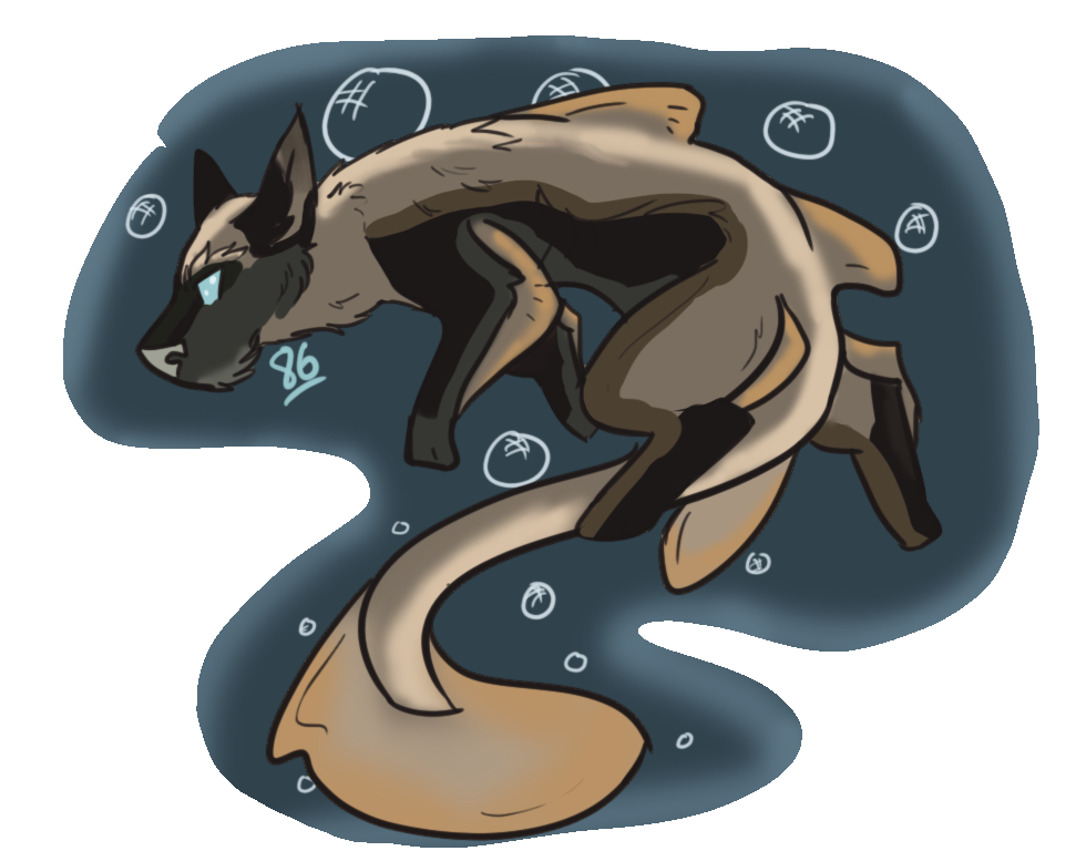 Chibi-for-Polar.png