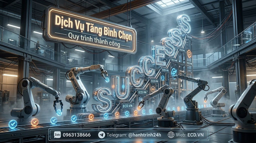 image-png-Expires-1776209908-Google-Access-Id-778043051564-q79bsd8mc40b0bl82ikkrtc3jdofe4dg-develope