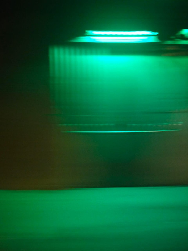 WhatsApp Image 2025-05-19 at 17.07.14 (1)