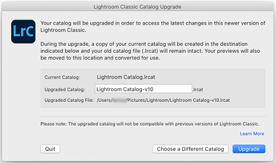Catalog-Upgrade.png