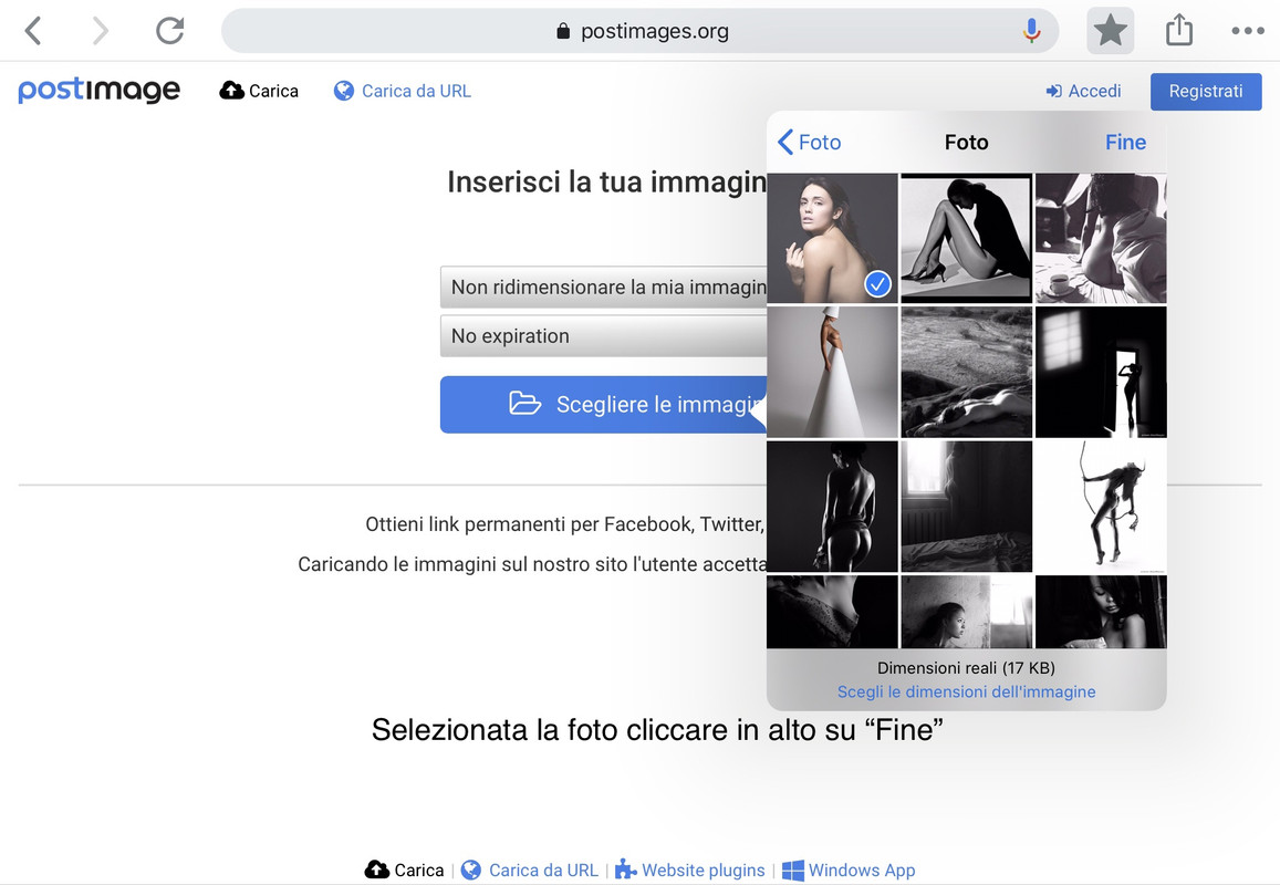 54DE4FE0-E6DC-44C2-B314-342C9B0C19AB