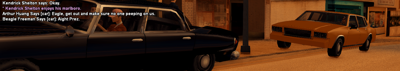 sa-mp-002.png