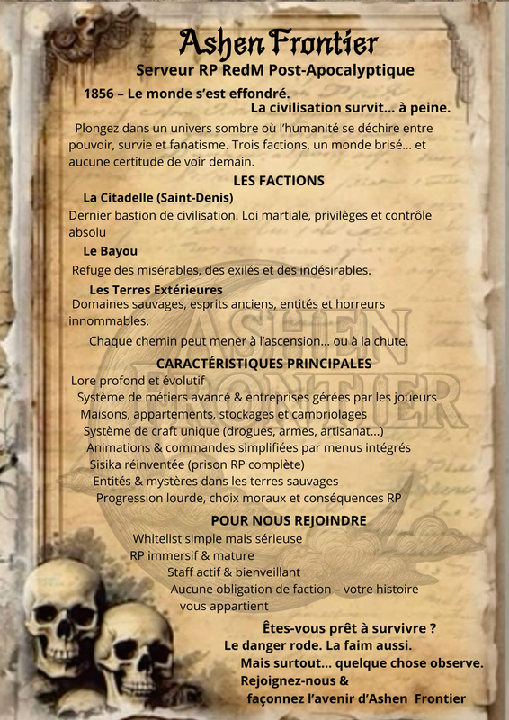 ASHEN-FRONTIER-Serveur-RP-Red-M-Post-Apocalyptique-1856-Le-monde-sest-effondre-La-civilisation-survi.png