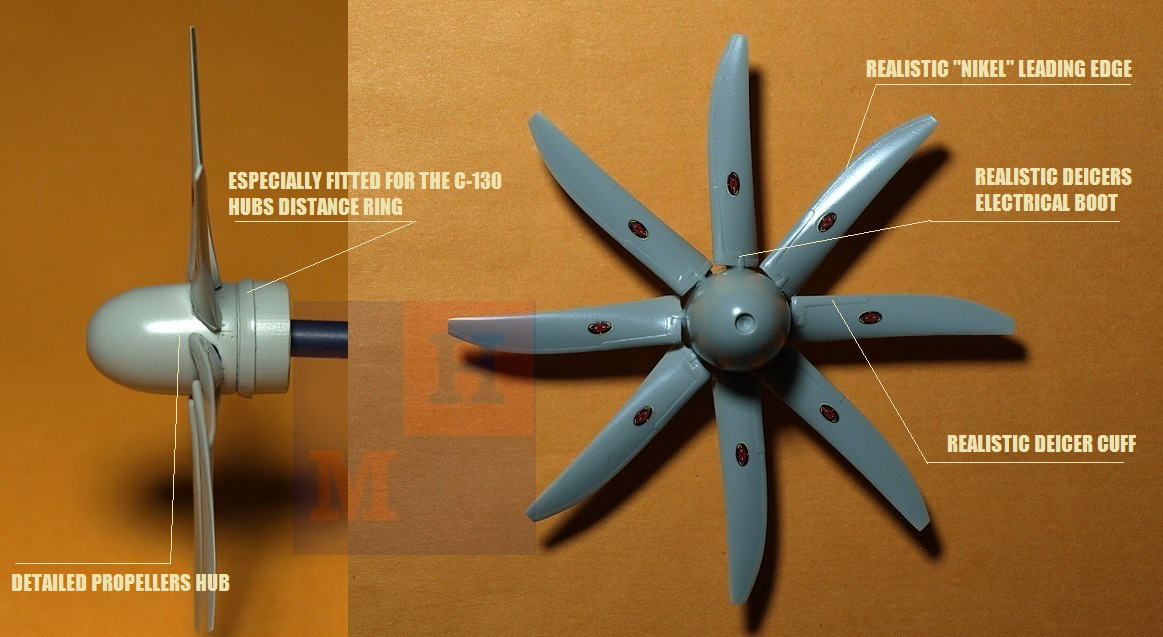 P1013750 — копия — копия