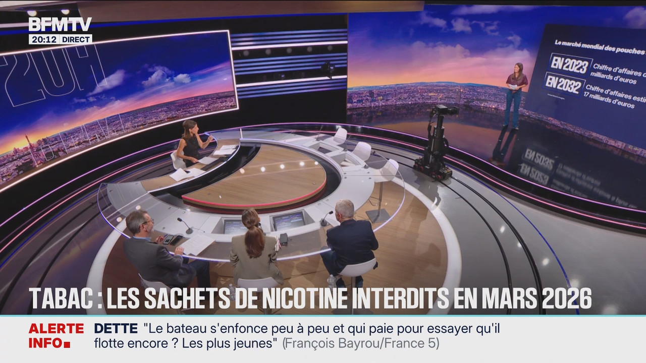20h BFM (BFMTV)_2025_09_06_18_55_36.ts_snapshot_00.18.29.984