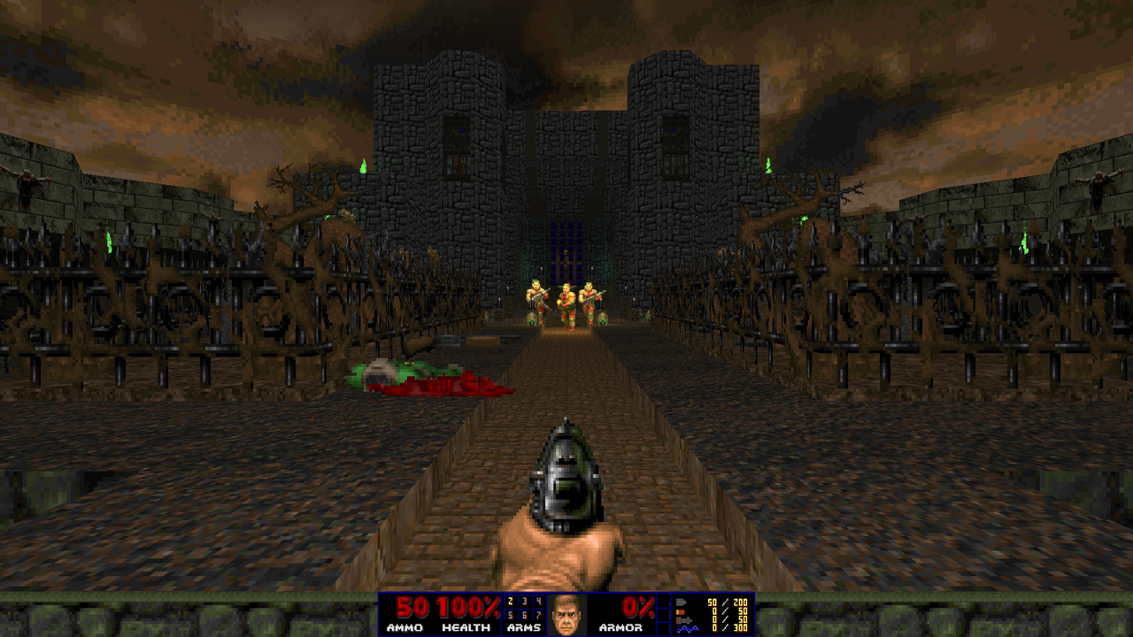 Screenshot-Doom-20231017-011335.png