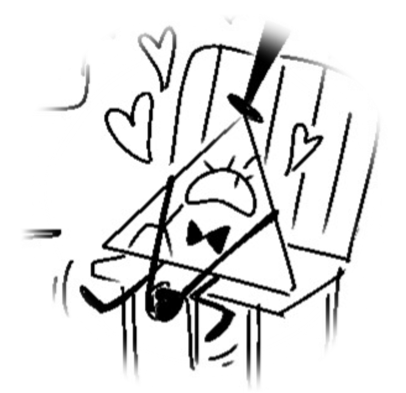 bill