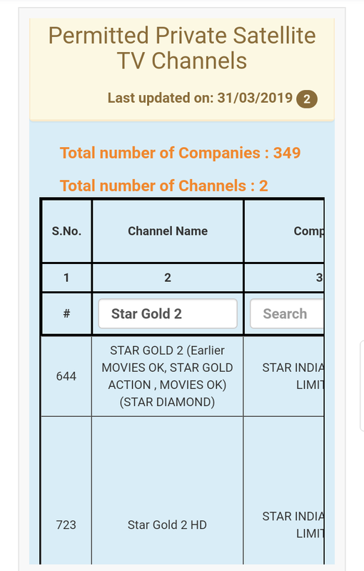 Screenshot_2019-06-25-06-47-13-06