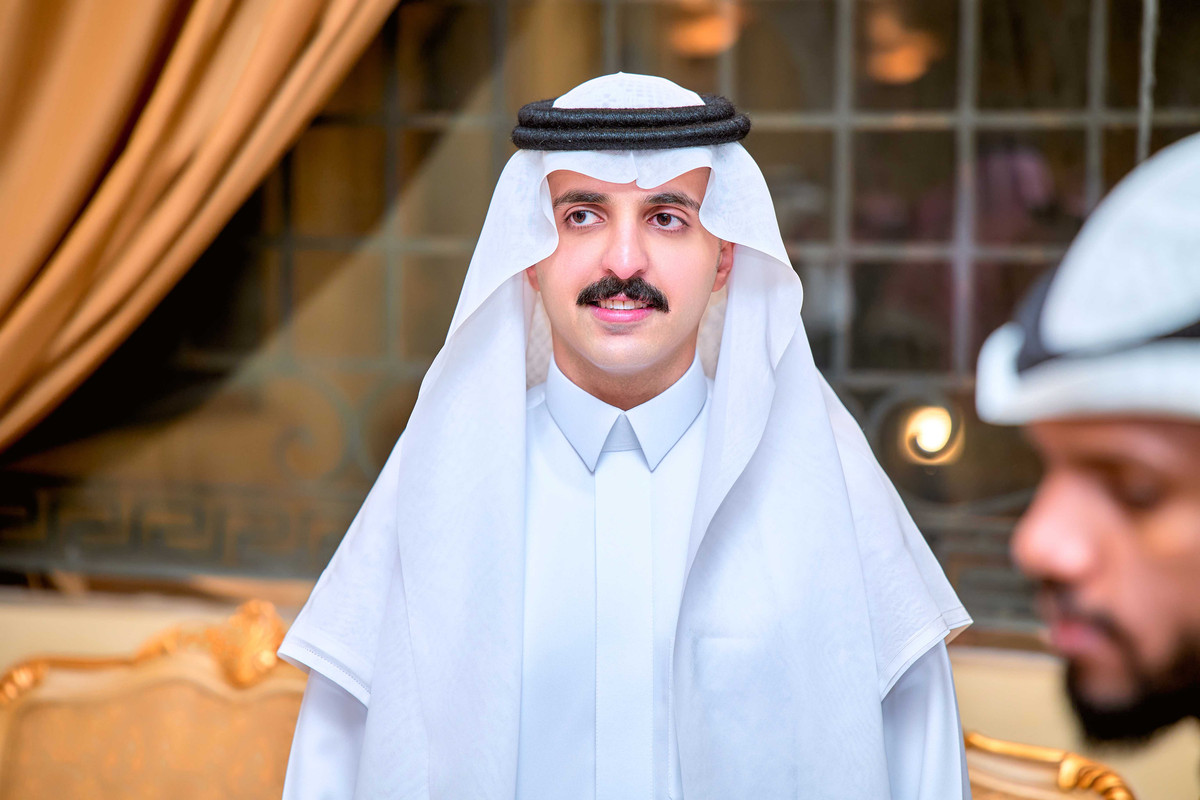 freelancers J68A1601