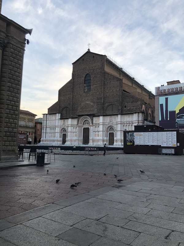 64023D8A-3B63-4D0E-8564-337C550925B4