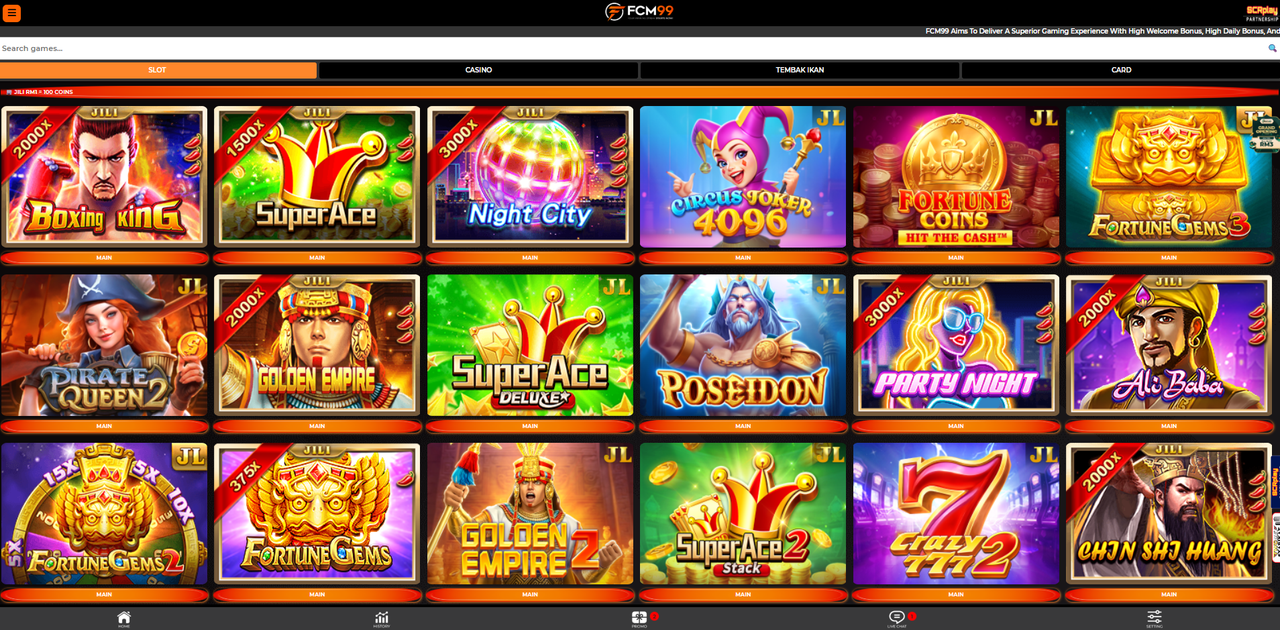 top-jili-free-credit-slot