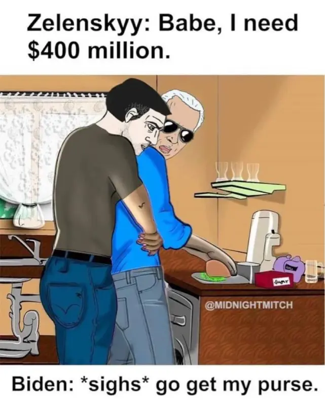 e882b0ad98fffc802de43918e177c191