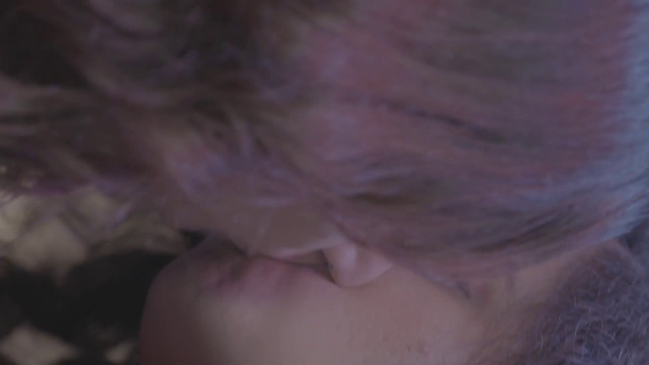 vlcsnap-2024-02-12-16h01m12s708