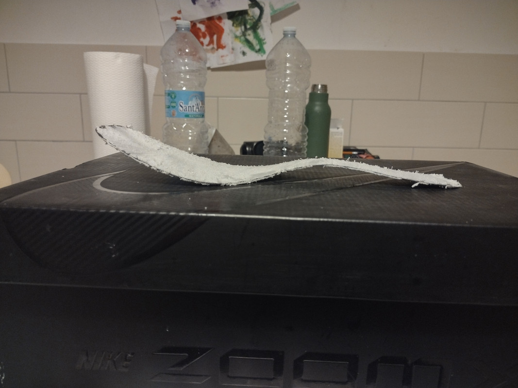 IMG_20230122_204751843_HDR