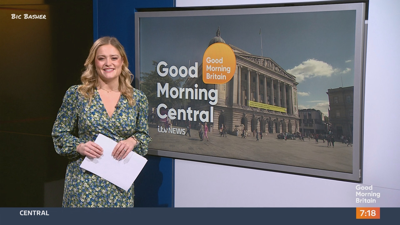 11 26 06 00 00 Good Morning Britain S2025 26 11 2025 Morning mag ts snapshot 13 55 567