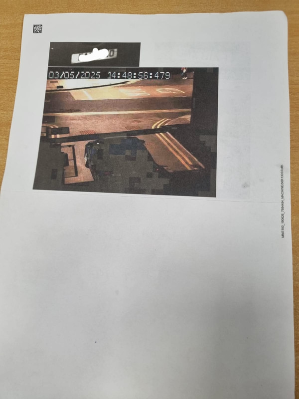 Whats App Image 2026 06 30 at 18 45 26 (2)