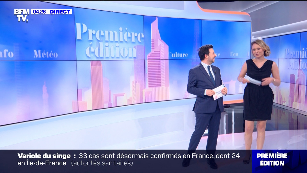 Première édition 2022_06_03_03_30_00 - La matinale info du 26 mai.ts_snapshot_00.03.23.914