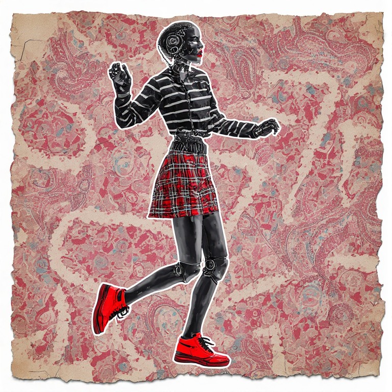 postmodern-photo-mixed-media-l-(3)