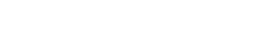 fontbolt-11.png
