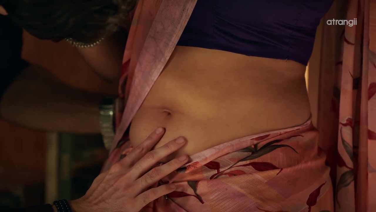 vlcsnap 2026 01 23 11h17m25s200