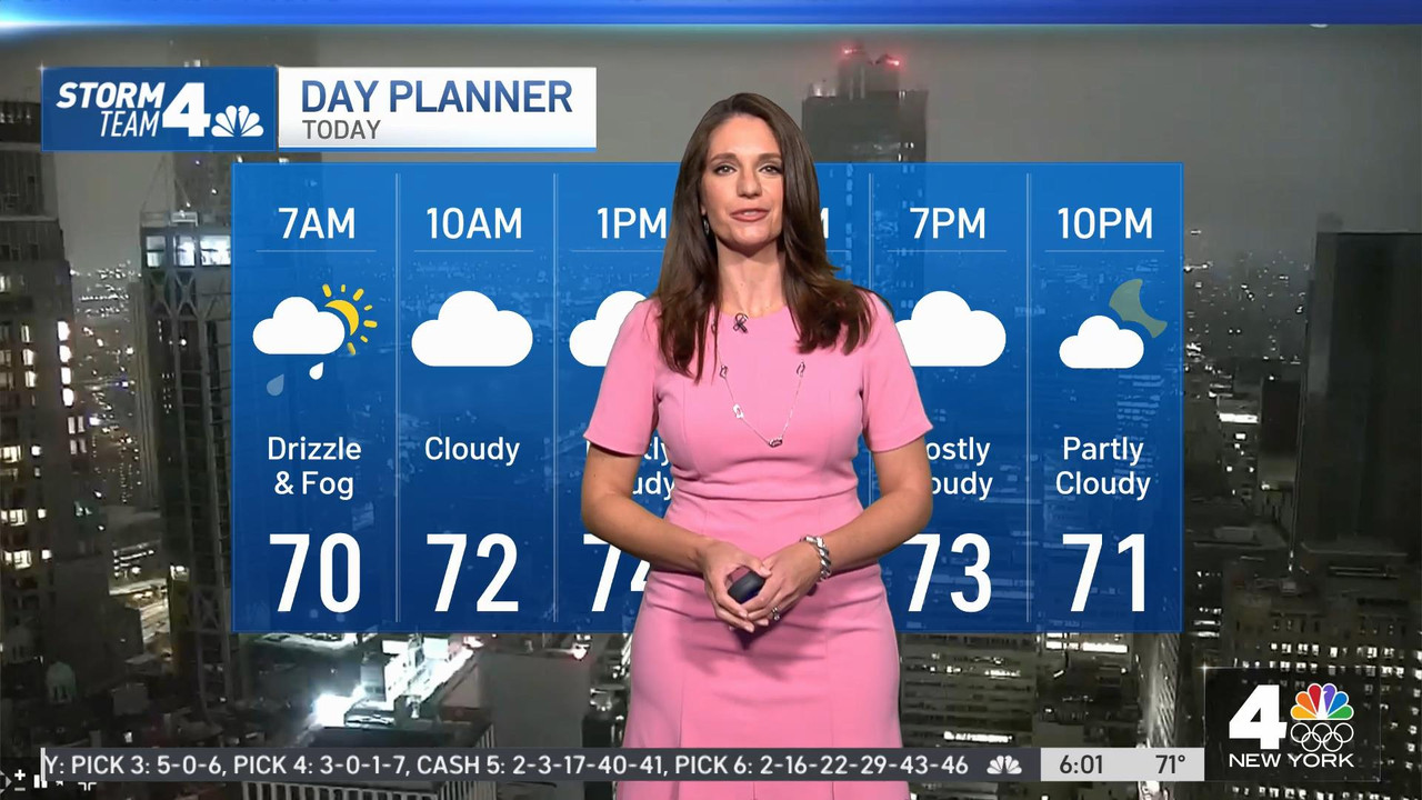 09.17 - 10.00.00 - Today in New York. Newsmagazine program offers a m....ts_snapshot_03.30_[2021.09.