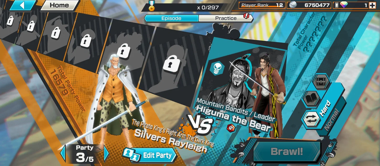 Screenshot 2026 07 03 231039