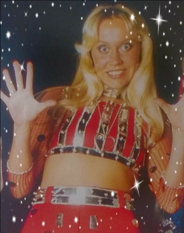 b457a7f650e31d197089cfd2ff5bc212