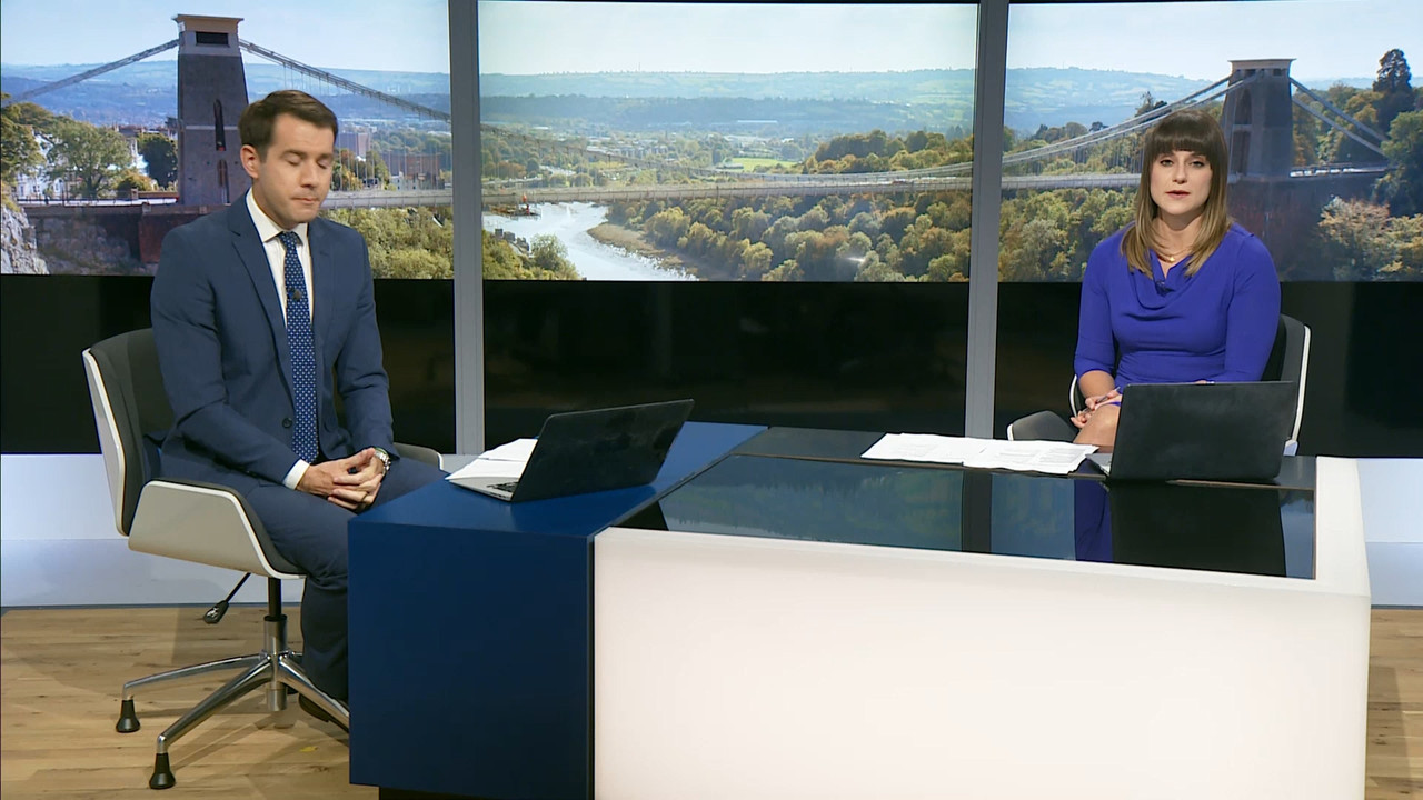 10.07 - 18.00.00 - ITV News London. The latest news in London and the....ts_snapshot_07.41.422
