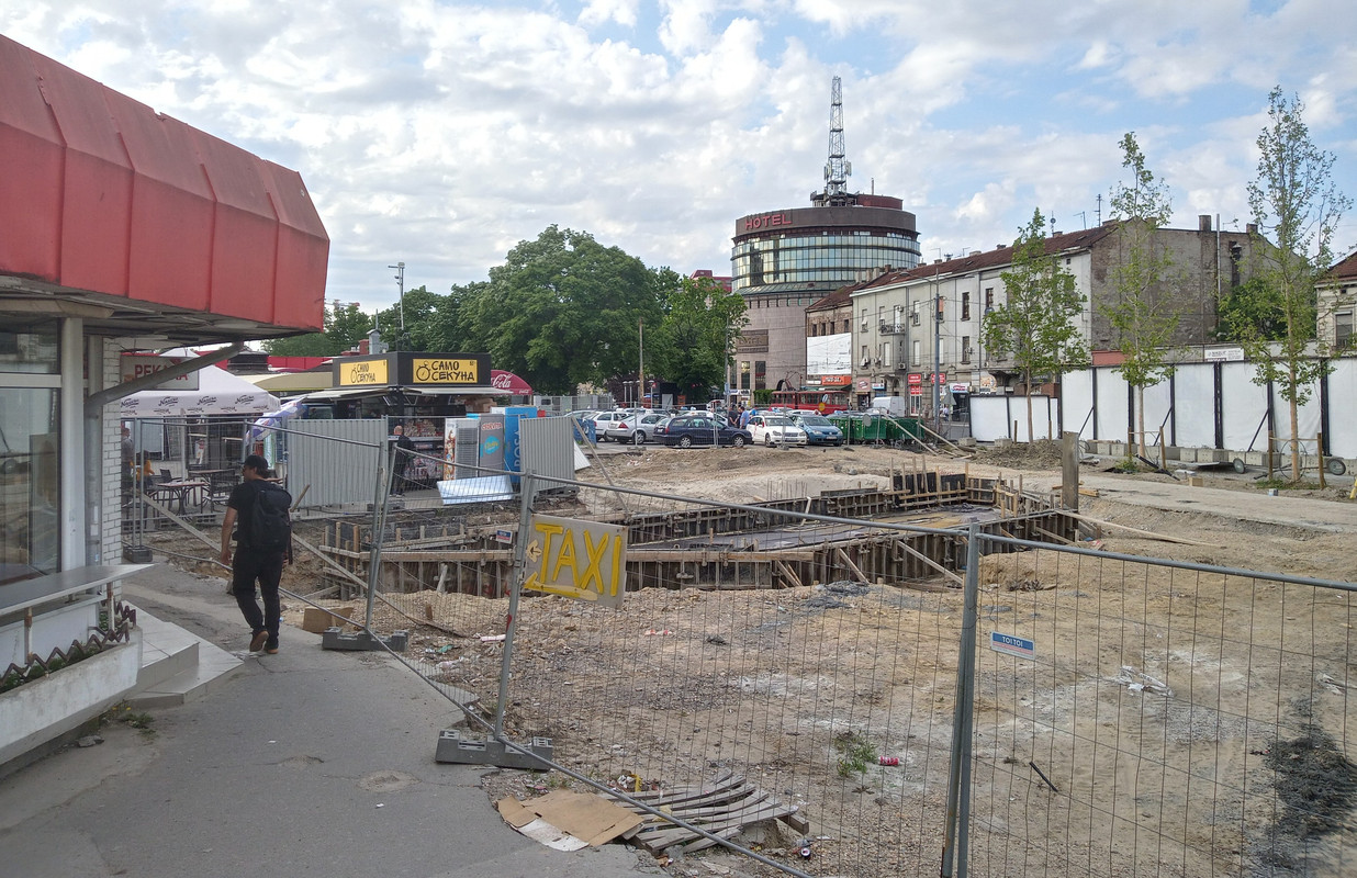 20210527_172312_HDR(1)