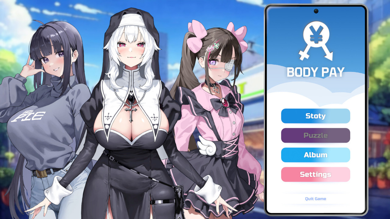 蟲蟲點心v2.0.70474