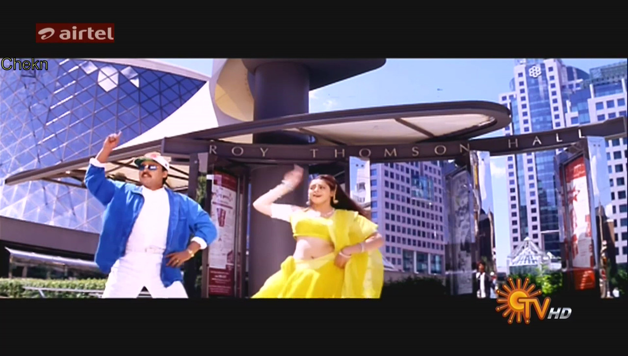 vlcsnap-2020-06-02-18h44m41s397