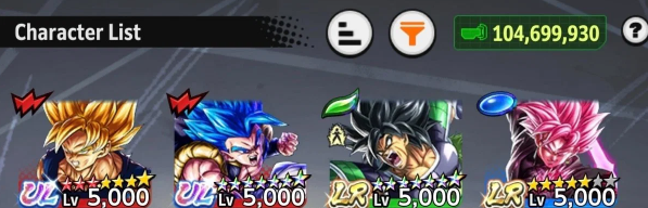 Screenshot 2026 06 27 103528