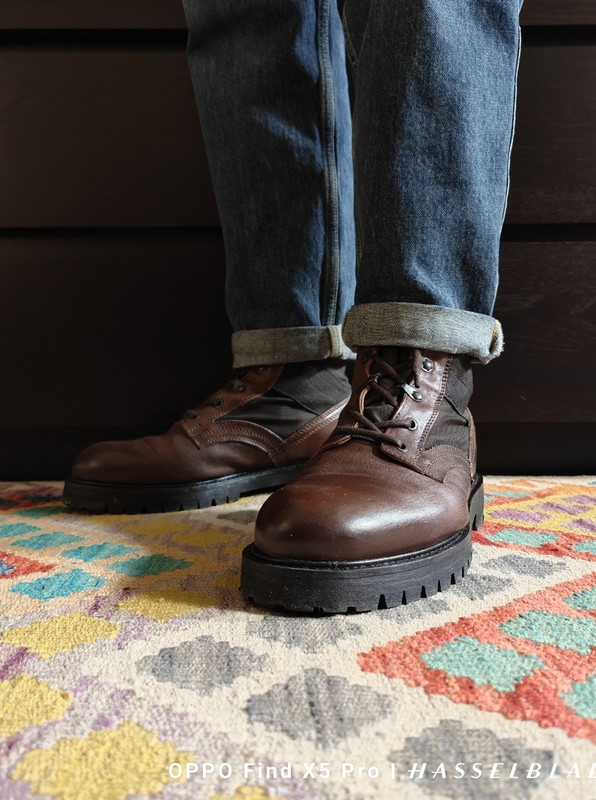 IMG20250207122344[1]