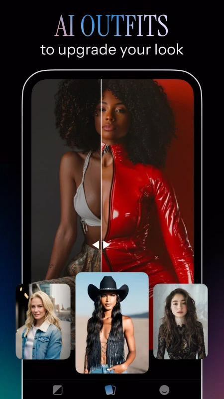 Ebuzzpro Restyle Apk screenshot 3