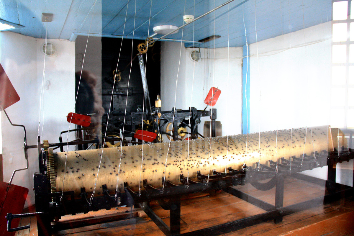 IMG_9324_обработано