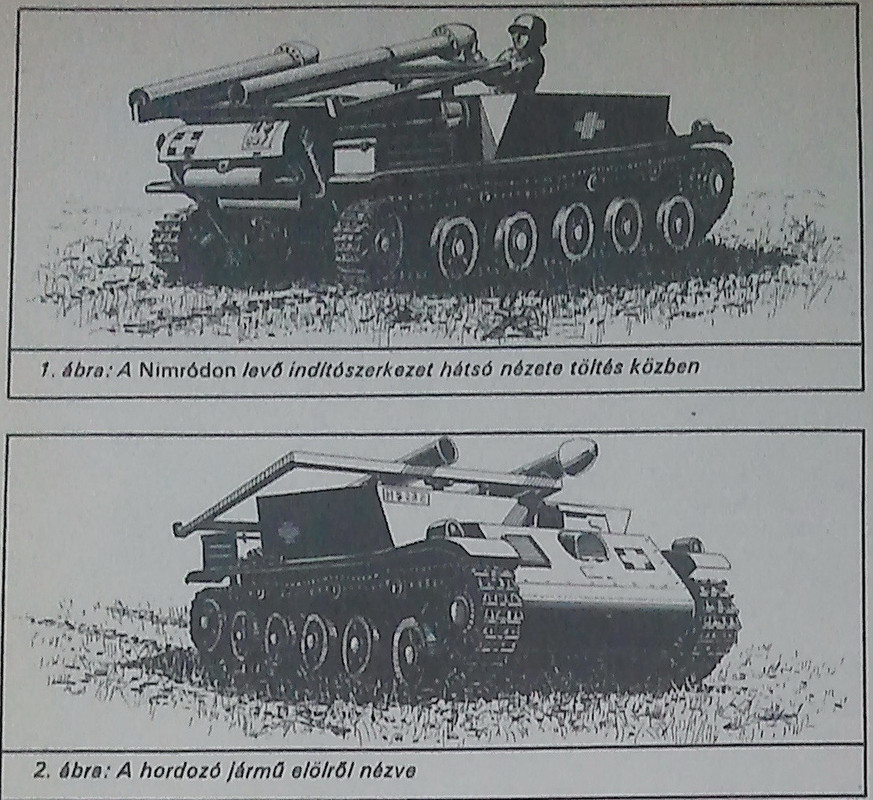 44M. Buzogányvető  6