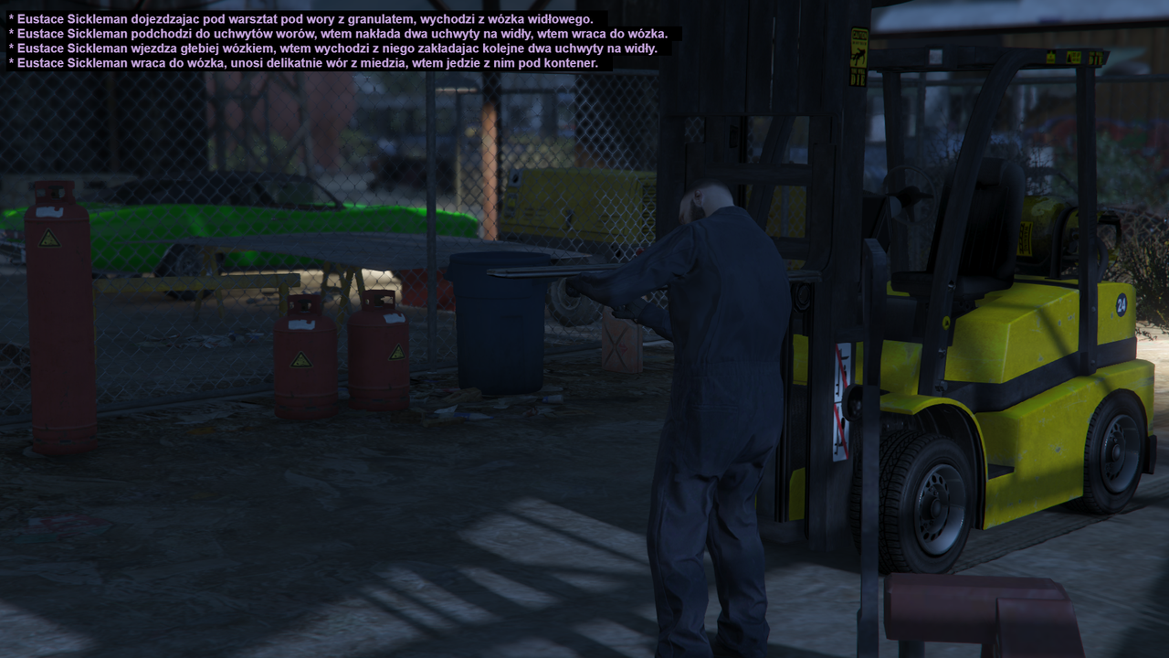 Screenshot-74.png