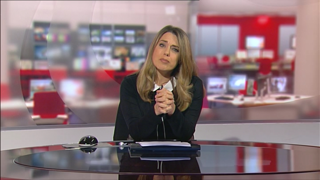 11.23 - 18.30.00 - This Is BBC One HD. Please switch over to BBC One.ts_snapshot_14.48.617