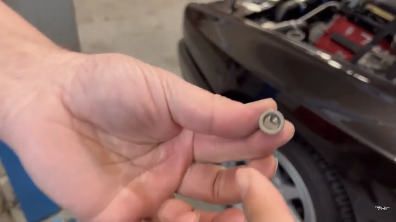 B8B9304C-970E-40C6-A223-C42B5285450C