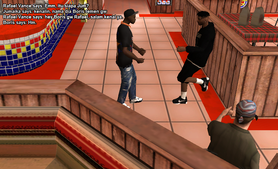 7.png