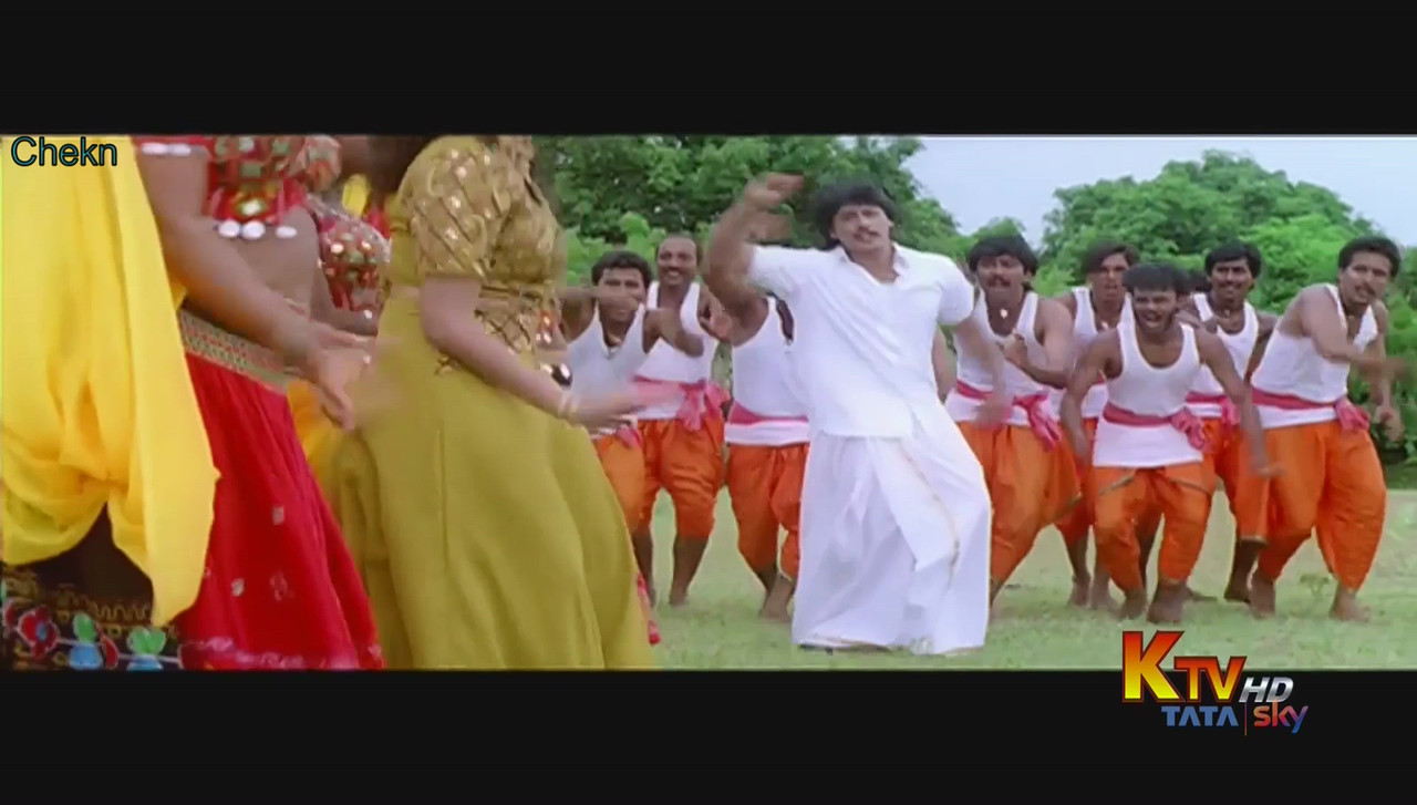 vlcsnap-2020-08-28-13h02m18s131