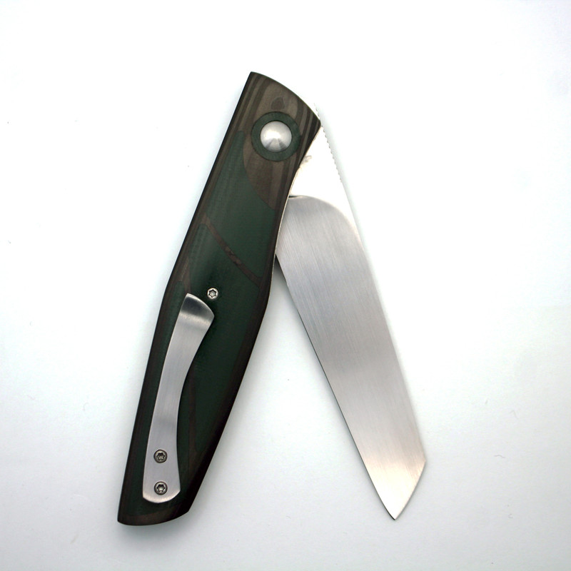 CRU-INSERTI-2.jpg